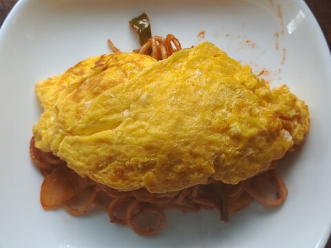 オムナポリタン